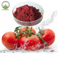 Free Sample Lycopene Powder For Blood Pressure Pills